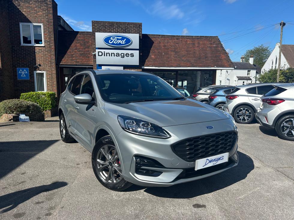 Ford Kuga Photo e490a380-6830-4007-9529-a54746bb72b9.jpeg