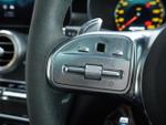Mercedes-Benz GLC Photo 22