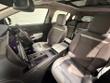 Citroen C5 Aircross Photo 9