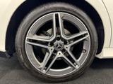 Mercedes-Benz CLA Photo 41