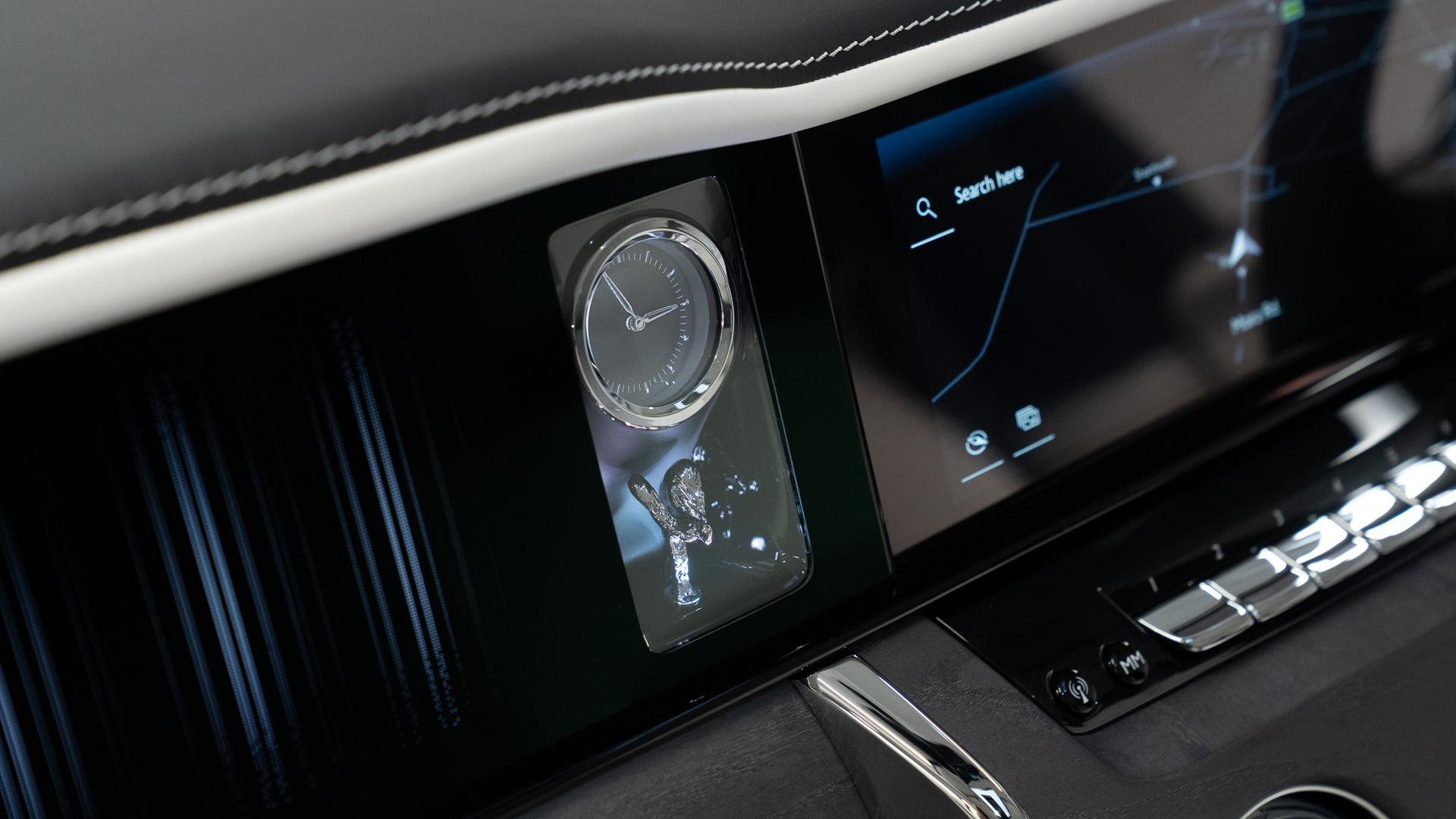 Rolls-Royce Cullinan Photo e493f121-dcf3-4634-bbef-632e091b3cc4.jpg