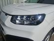 Fiat Doblo Photo 22