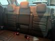 Citroen C3 Aircross Photo 14