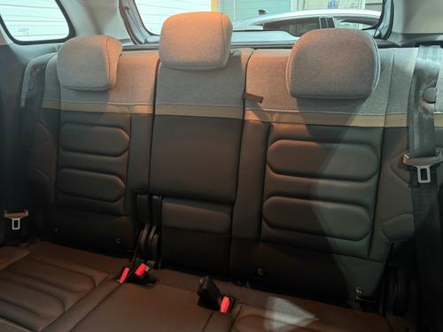 Citroen C3 Aircross Photo e49462fb-a428-4092-8110-e752f9c3e2b3.jpeg