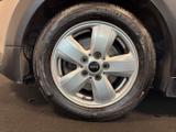 MINI Hatch Photo 11