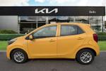 Kia Picanto Photo 5
