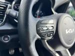 Kia Rio Photo 17