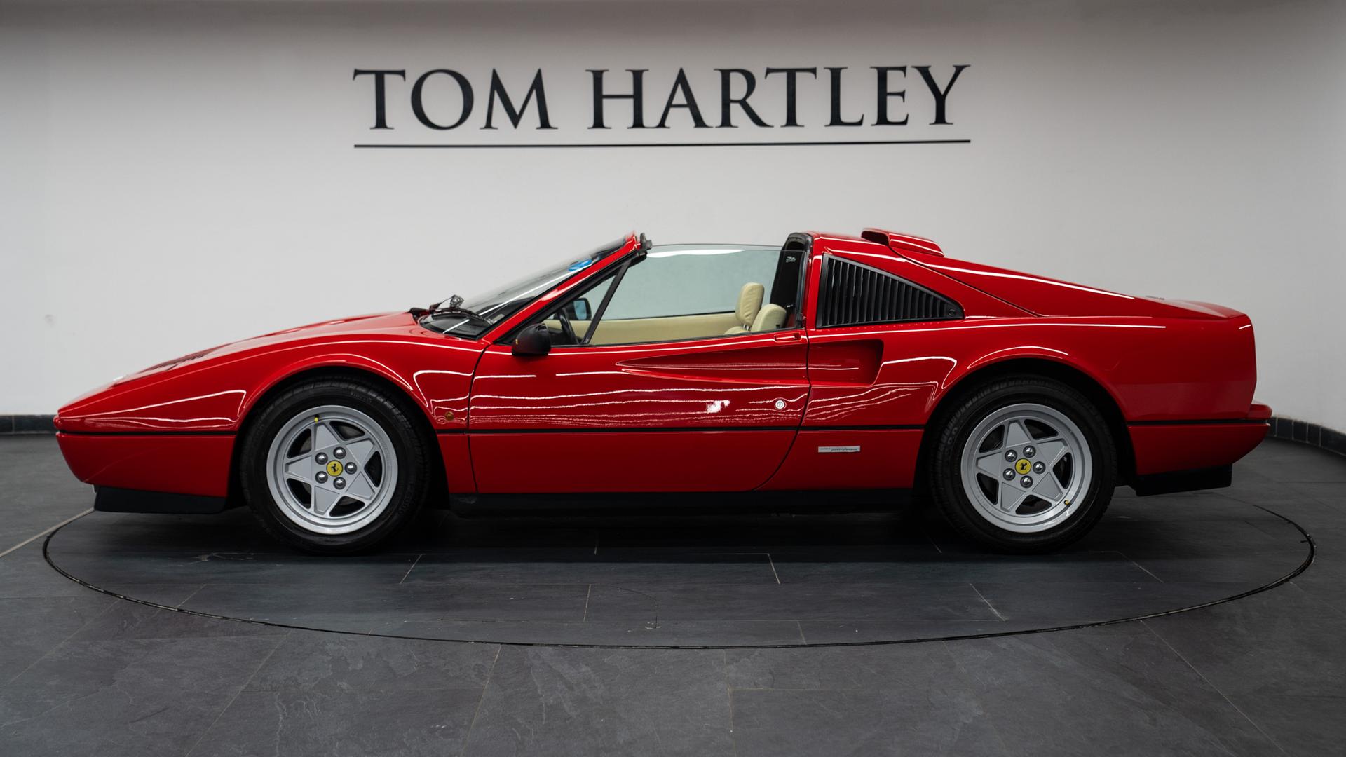 Ferrari 328 Photo e4992284-d941-47f8-b0c5-1bfe55756866.jpg