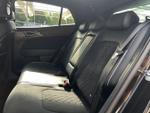 Kia Sportage Photo 15