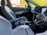 Volkswagen ID.3 Photo 8