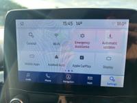 Ford Fiesta Photo 17
