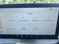 Ford Focus Photo 24