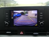 Kia Sportage Photo 33