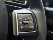 Citroen C3 Aircross Photo 32
