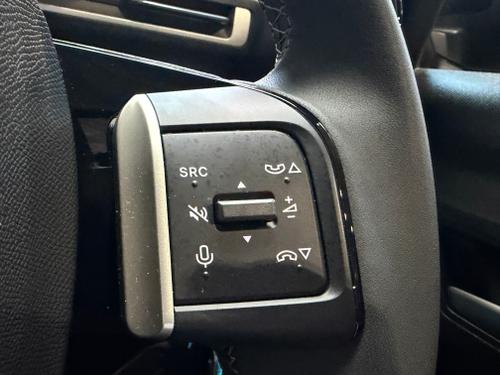 Citroen C3 Aircross Photo e4a3b22f-adf0-4900-bdba-9311e7366528.jpeg
