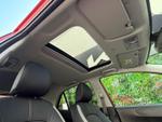 Kia Picanto Photo 16