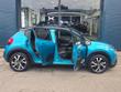 Citroen C3 Photo 14