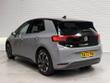 Volkswagen ID.3 Photo 12