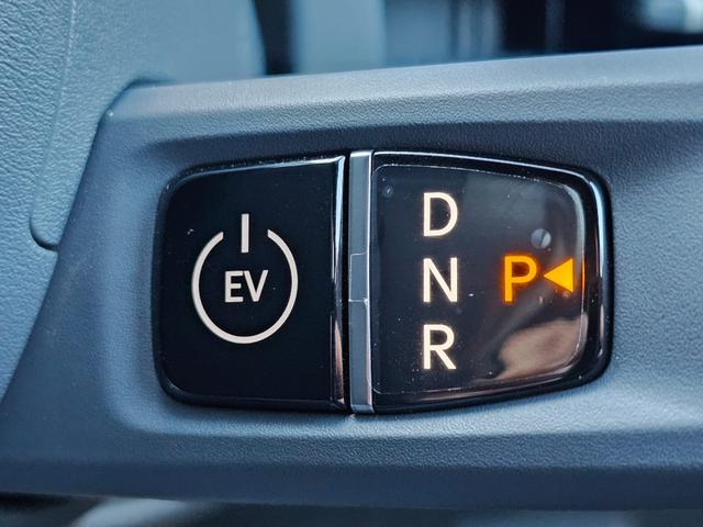 Kia EV3 Photo e4a778e0-e2d9-4af8-b53b-4980bec7f015.jpg