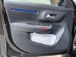 Citroen e-C3 Photo 7
