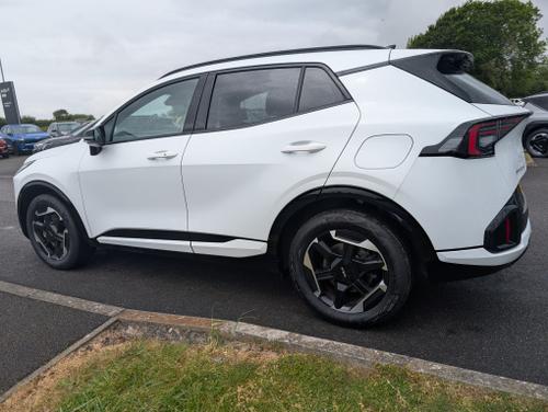 Kia SPORTAGE Photo e4aaa936-7b72-4c21-b385-86e9c51d2586.jpg