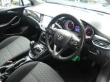 Vauxhall Astra Photo 13