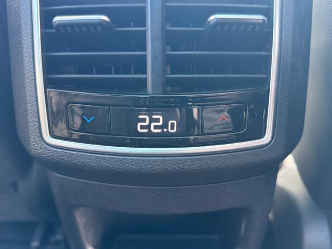 Kia Sportage Photo e4b0c9f3-52b2-4ad7-ad84-4266d52e73f2.jpg