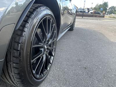 Mazda MX-5 Photo 36