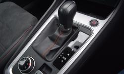 SEAT ATECA Photo 27