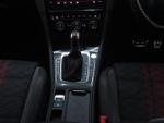 Volkswagen Golf Photo 27