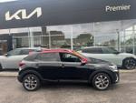 Kia Stonic Photo 4