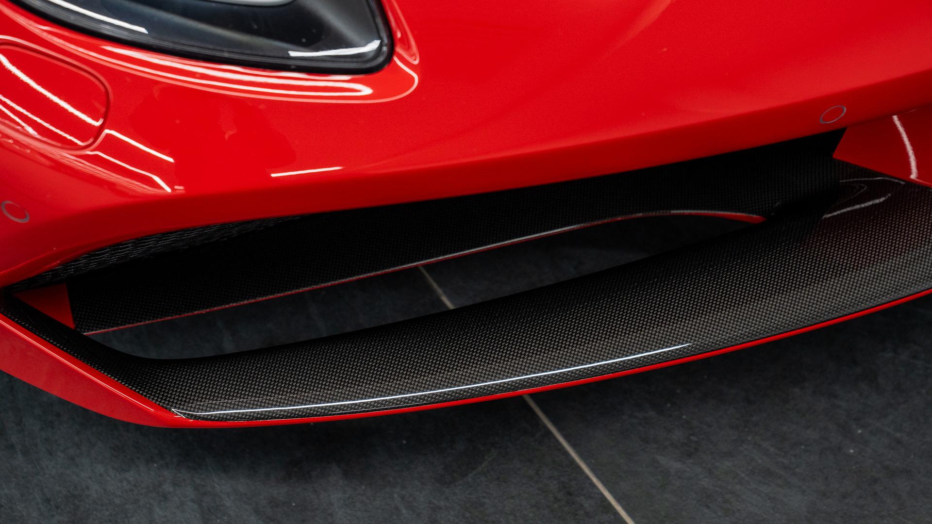 Ferrari 488 Photo e4b9d636-d4e3-42e9-b922-3d32b34f15c1.jpg