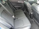 Kia Sportage Photo 20