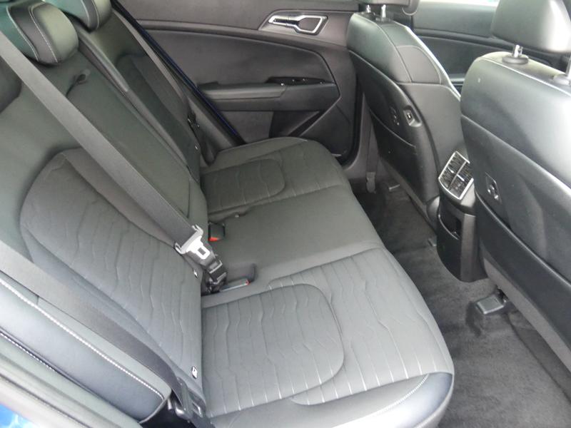 Kia Sportage Photo e4b9f40e-ff58-4540-81c7-6234d4b9f748.jpg