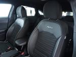 Kia ProCeed Photo 29