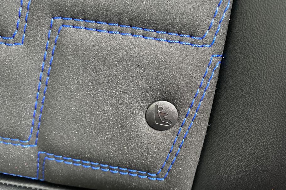 Used Ford TRANSIT CUSTOM L2DCIVMSRT3 24