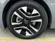 Peugeot 208 Photo 45