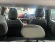 Fiat 600e Photo 14