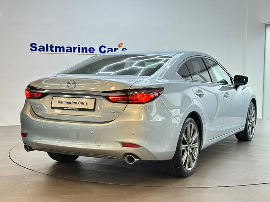 Mazda 6 Photo e4ca0860-7747-45ad-b18d-5667af18fe27.jpg
