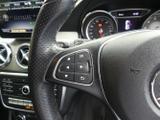 Mercedes-Benz GLA Photo 21