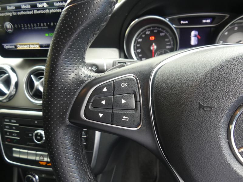 Mercedes-Benz GLA Photo e4ca3556-40fc-4bb4-9316-e6e1721d10f5.jpg