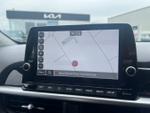 Kia Picanto Photo 16