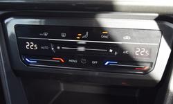 SEAT TARRACO Photo 25