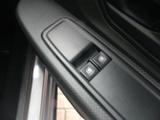 Dacia Jogger Photo 20
