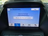 Ford Kuga Photo 22