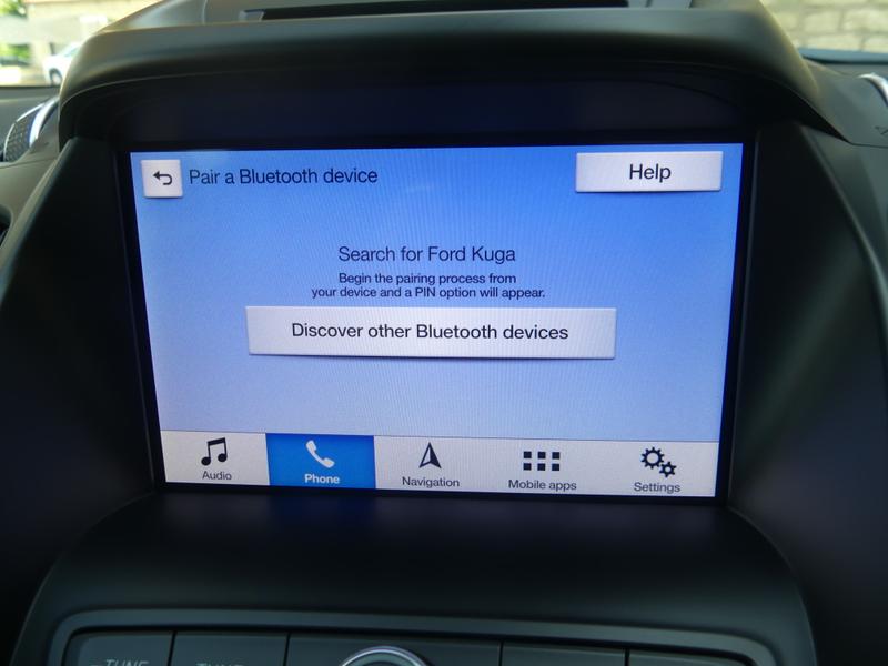 Ford Kuga Photo e4cf7df7-802a-41b6-8a85-b27051190546.jpg