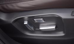 Mazda CX-5 Photo 27
