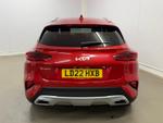 Kia XCeed Photo 5