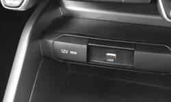 Kia STONIC Photo 24