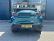 Peugeot 3008 Photo 6